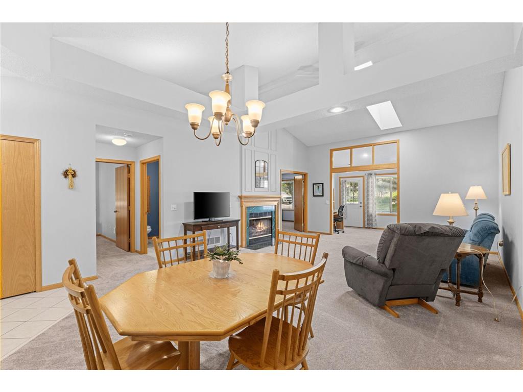 9120 Prairieview Lane N Champlin MN 55316 7076057 image7