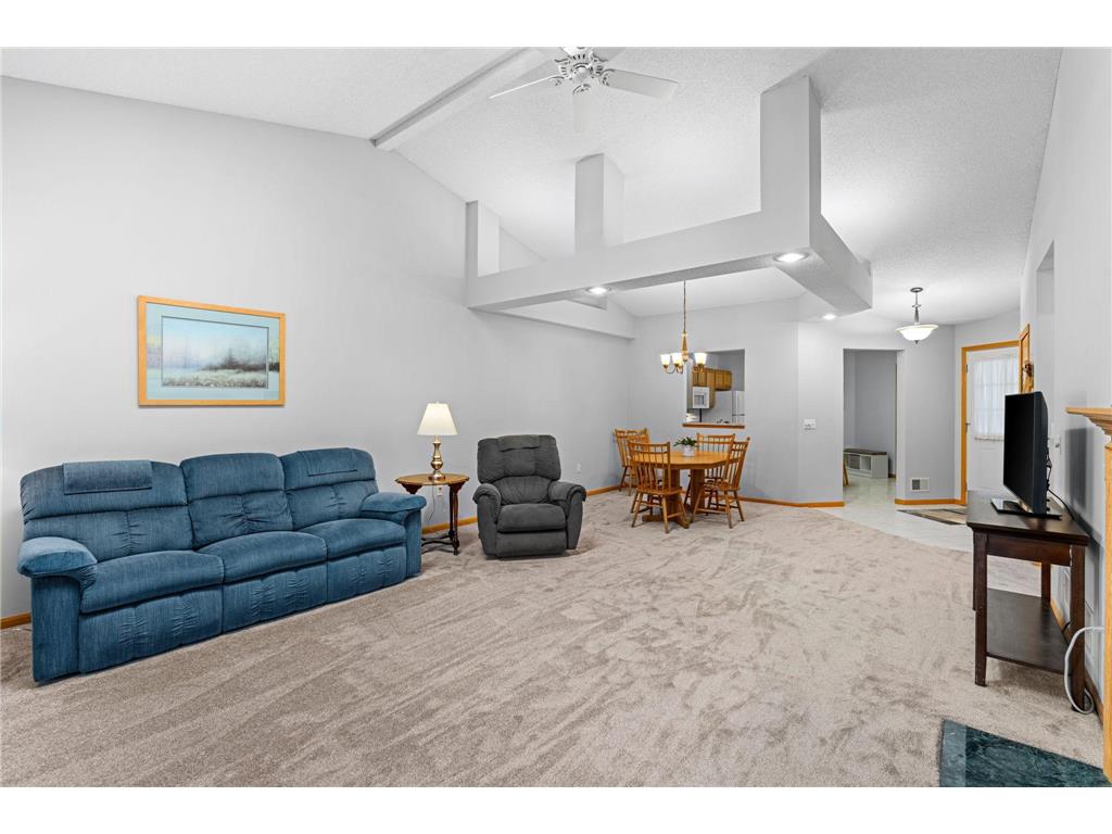 9120 Prairieview Lane N Champlin MN 55316 7076057 image8