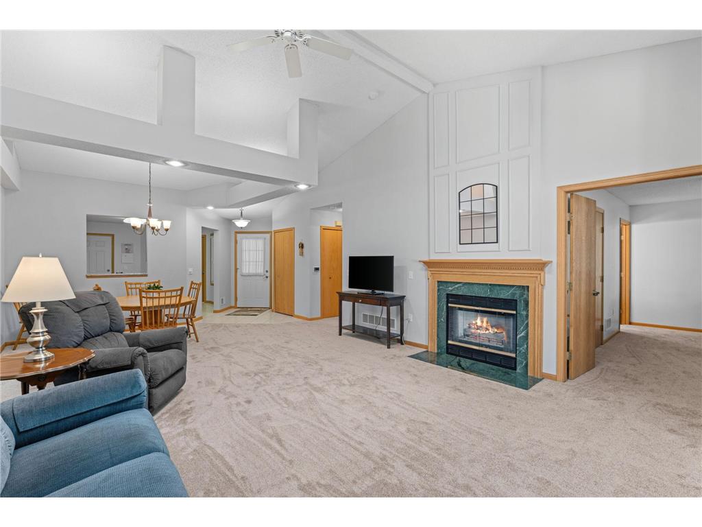 9120 Prairieview Lane N Champlin MN 55316 7076057 image9