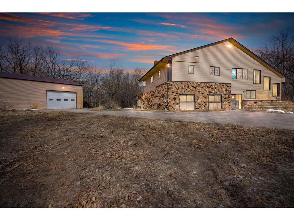 9120 Rich Valley Boulevard Inver Grove Heights MN 55077 6597409 image1