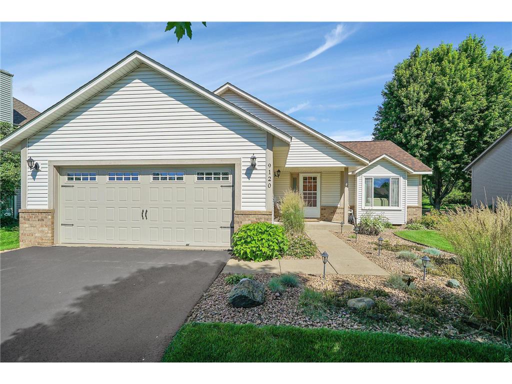 9120 Sierra Road Woodbury MN 55125 6566420 image1