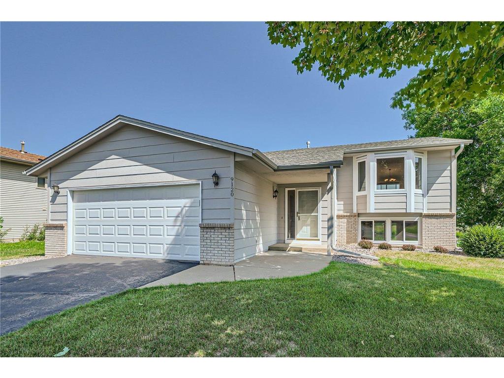 9120 W 125th Street, Savage, MN, 55378 MLS 6410791 Edina Realty