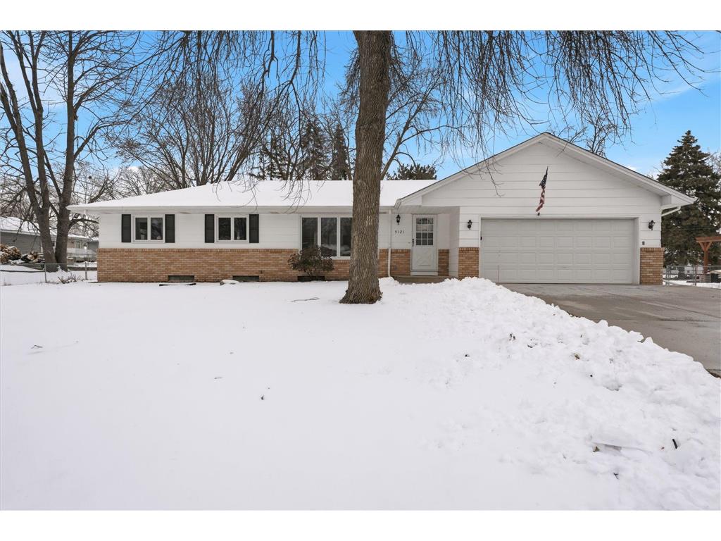 9121 61 1/2 Avenue N New Hope MN 55428 7025369 image1