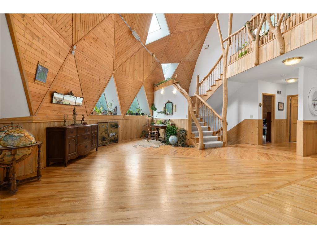 9121 County Road 23 Brainerd MN 56401 6629307 image1