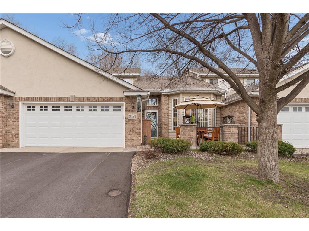 9121 Meadow Place Savage MN 55378 7054307 image1