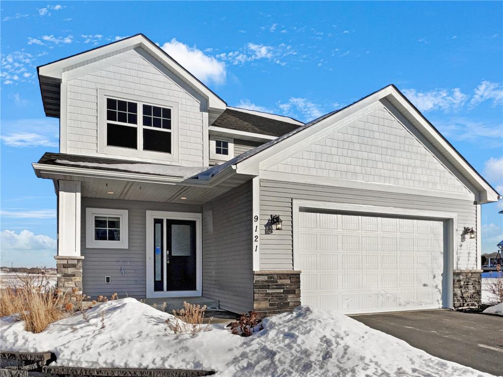 9121 River Rock Drive N Chanhassen MN 55317 6331295 image1