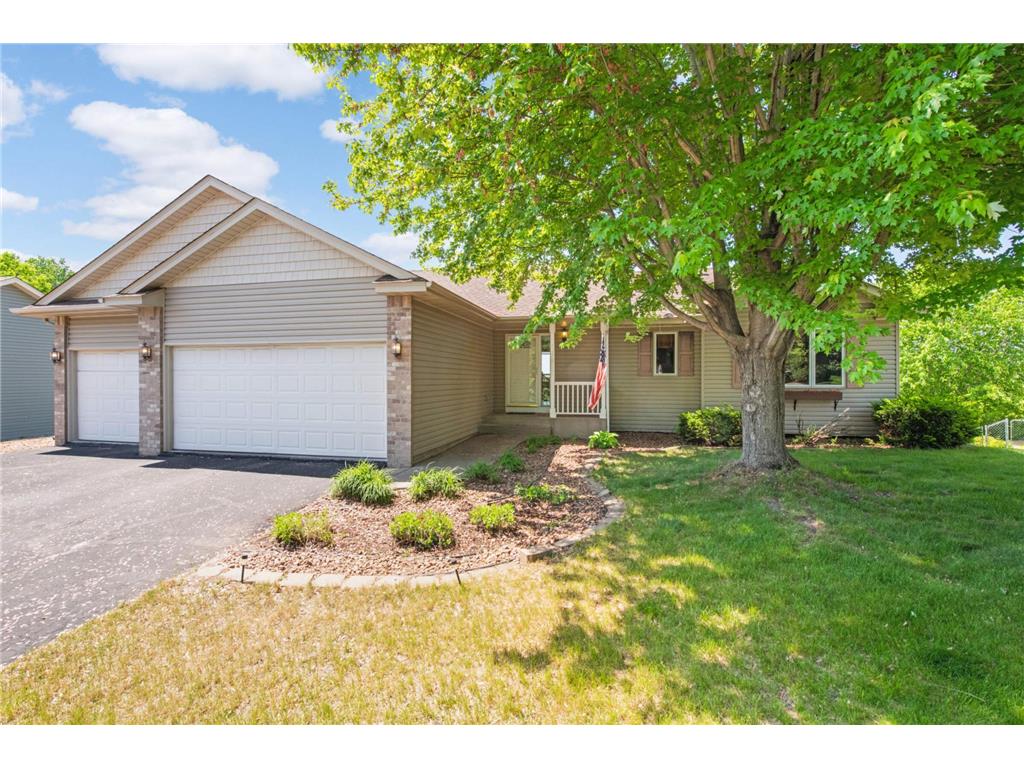 9122 Jergen Bay S Cottage Grove MN 55016 6377219 image1