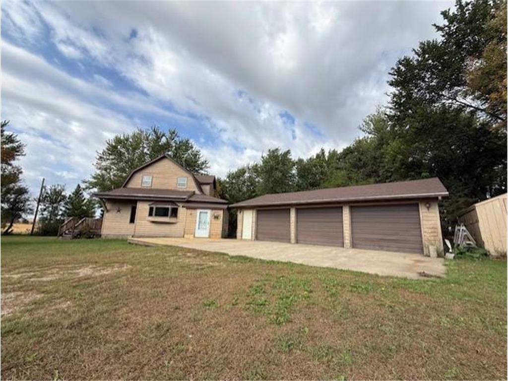 91224 510th Avenue Windom MN 56101 6791745 image1