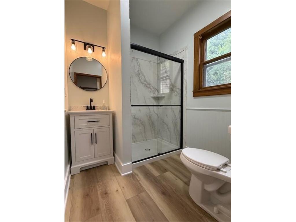 91224 510th Avenue Windom MN 56101 6791745 image10