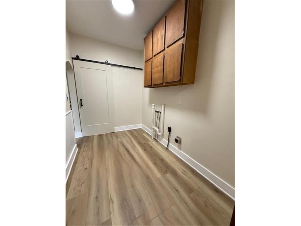 91224 510th Avenue Windom MN 56101 6791745 image11