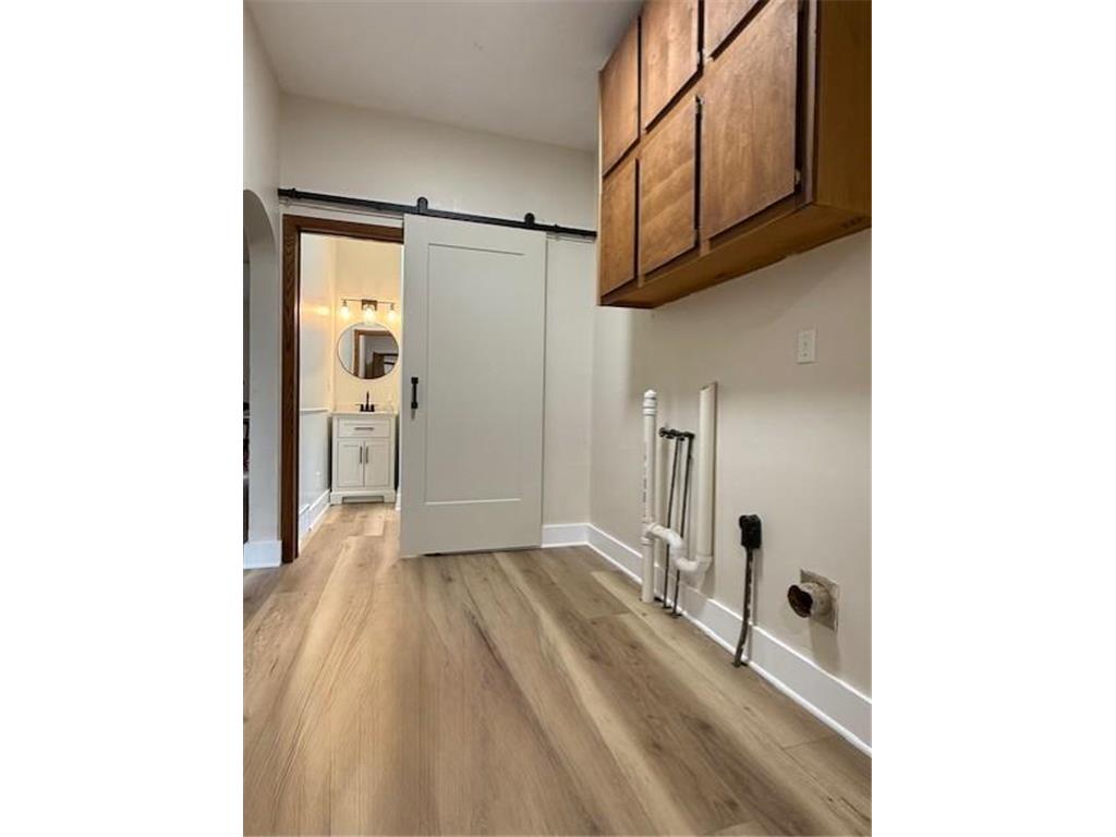 91224 510th Avenue Windom MN 56101 6791745 image12