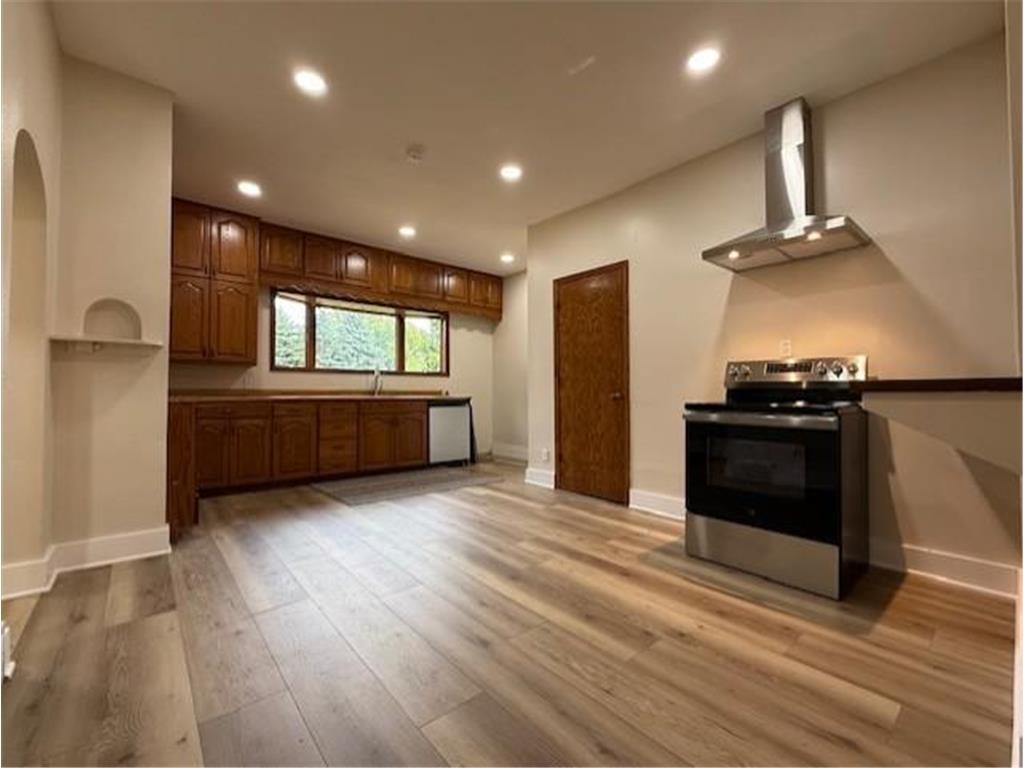 91224 510th Avenue Windom MN 56101 6791745 image13