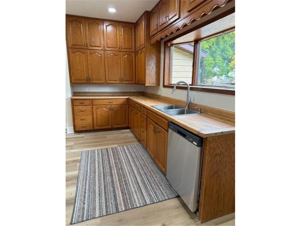 91224 510th Avenue Windom MN 56101 6791745 image14