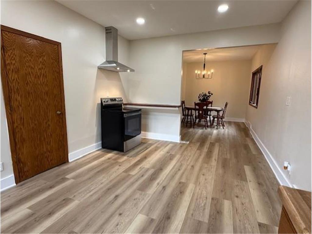 91224 510th Avenue Windom MN 56101 6791745 image15