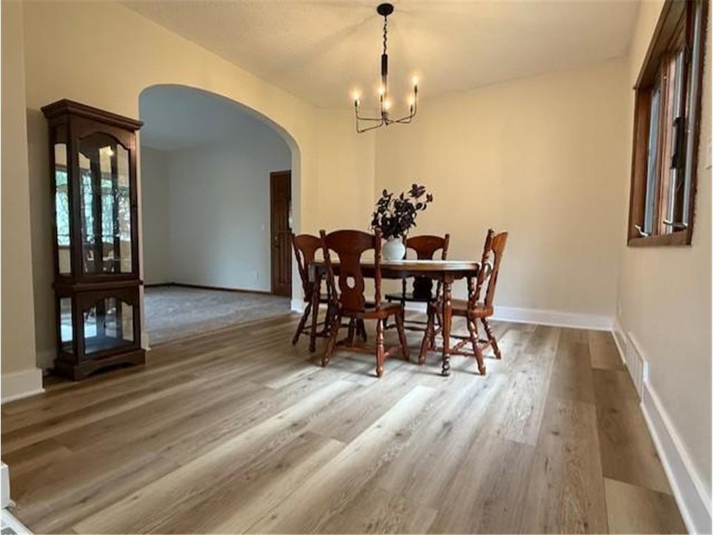 91224 510th Avenue Windom MN 56101 6791745 image16