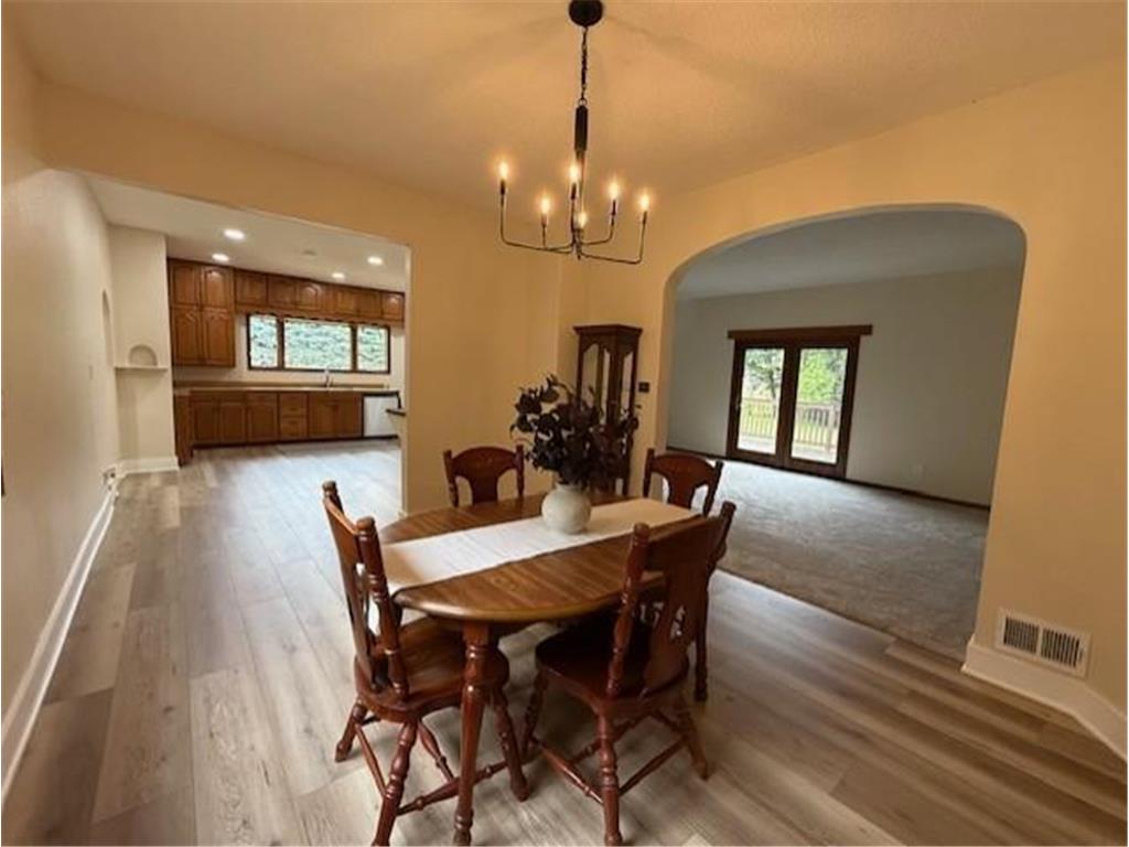 91224 510th Avenue Windom MN 56101 6791745 image17