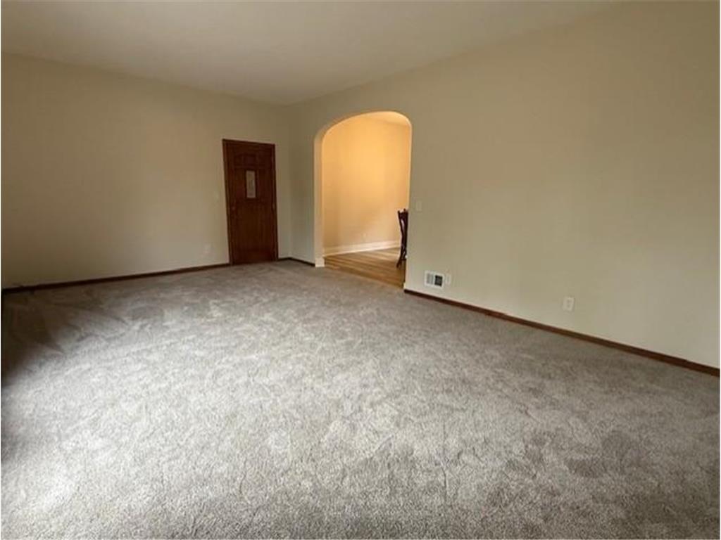 91224 510th Avenue Windom MN 56101 6791745 image18
