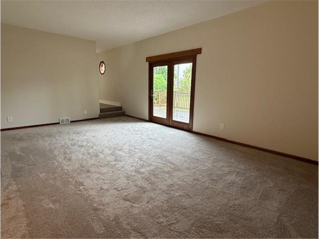 91224 510th Avenue Windom MN 56101 6791745 image19