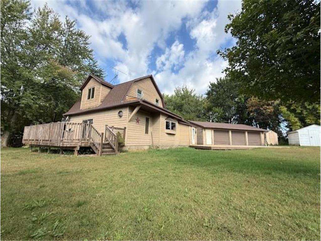 91224 510th Avenue Windom MN 56101 6791745 image2