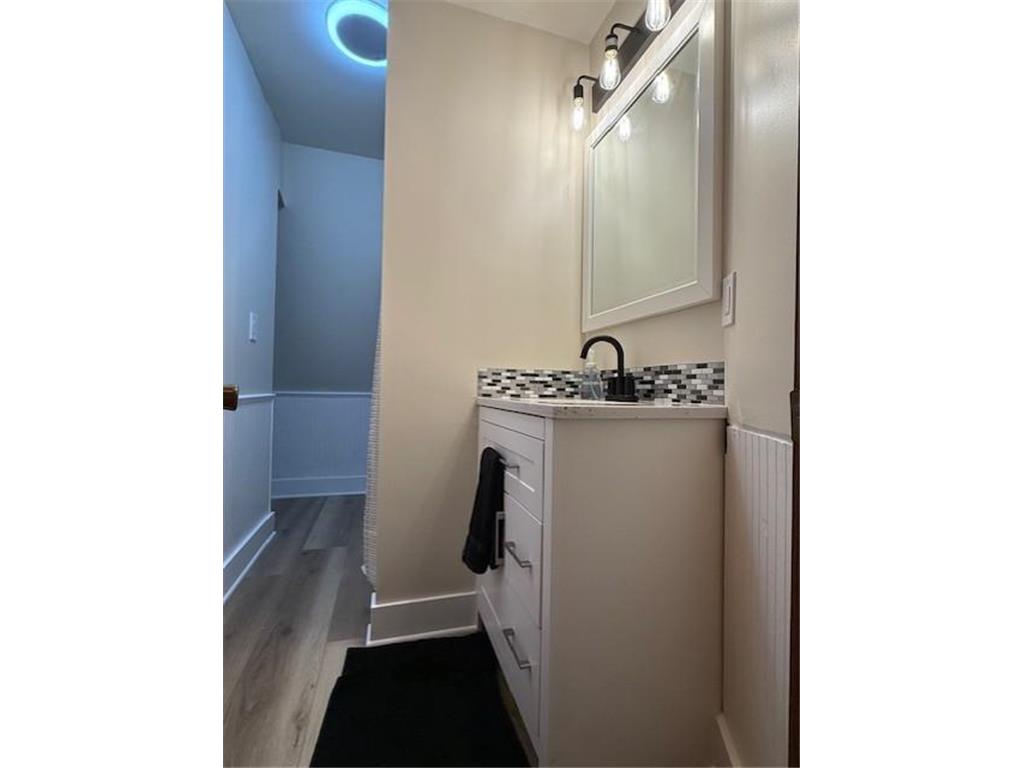 91224 510th Avenue Windom MN 56101 6791745 image20