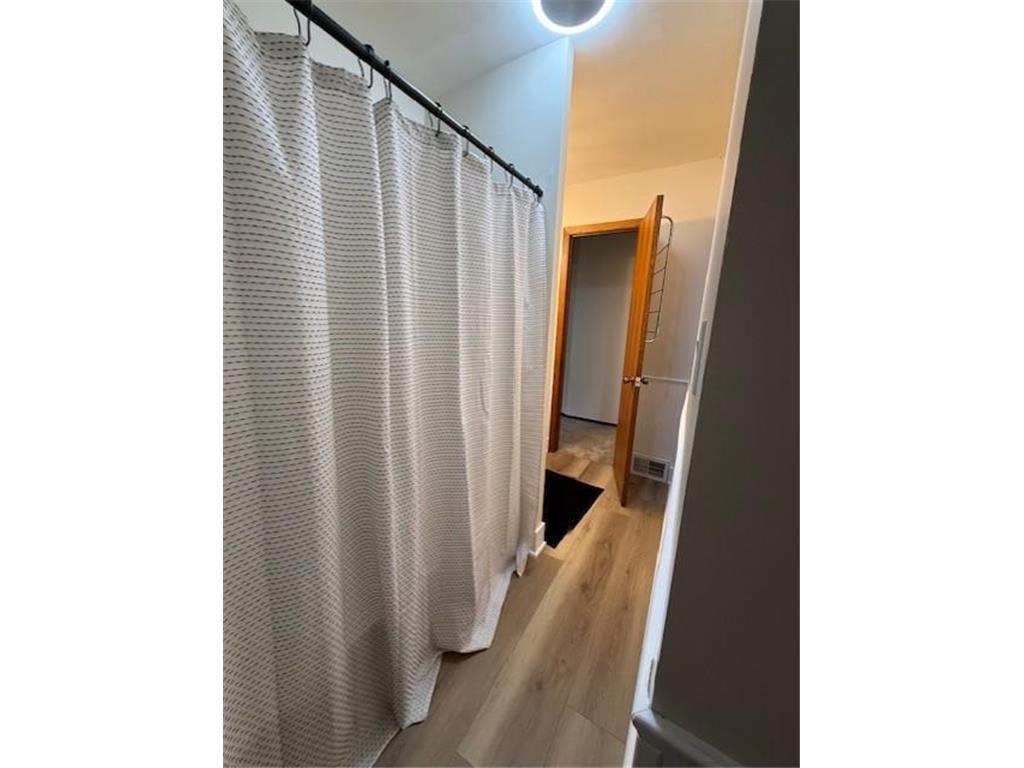91224 510th Avenue Windom MN 56101 6791745 image21