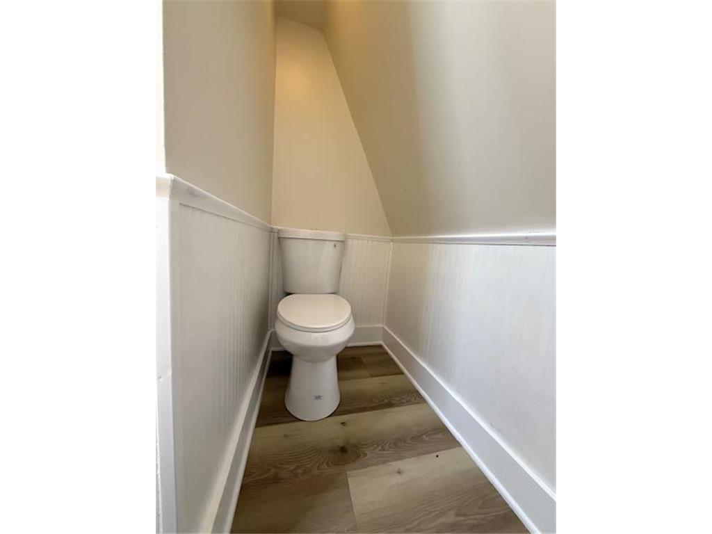 91224 510th Avenue Windom MN 56101 6791745 image22