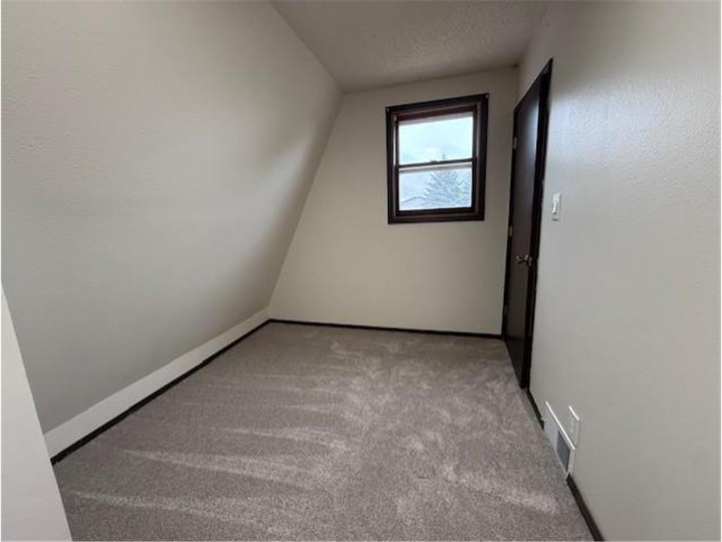 91224 510th Avenue Windom MN 56101 6791745 image23