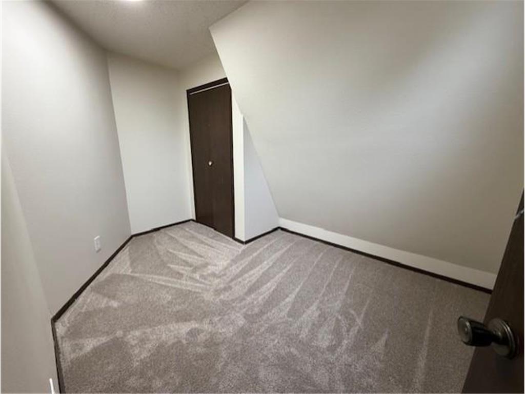91224 510th Avenue Windom MN 56101 6791745 image24