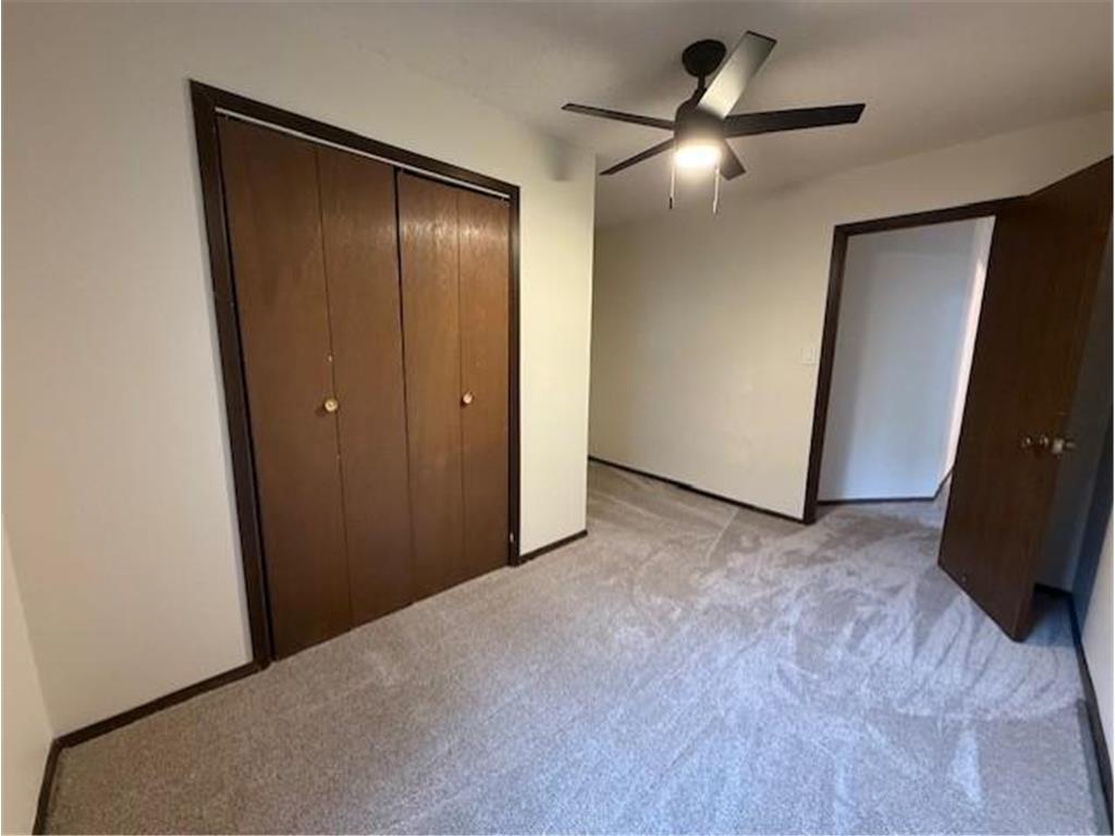91224 510th Avenue Windom MN 56101 6791745 image25