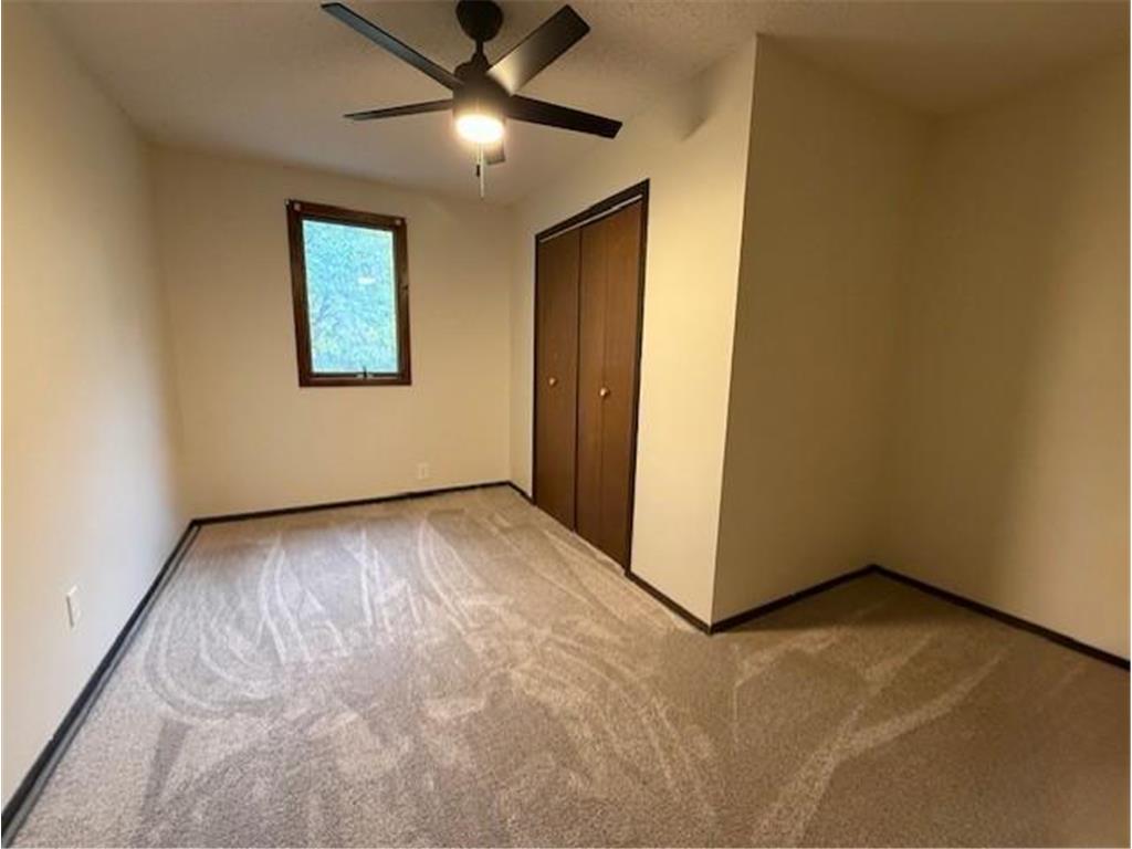 91224 510th Avenue Windom MN 56101 6791745 image26