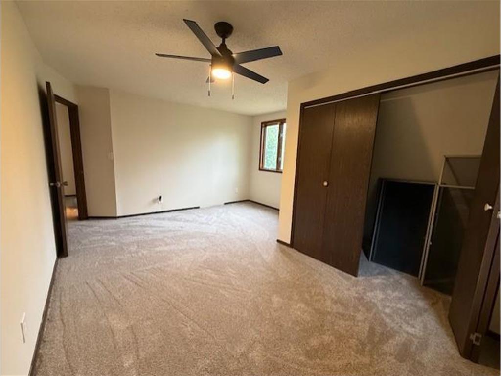 91224 510th Avenue Windom MN 56101 6791745 image27