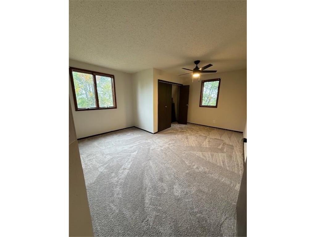 91224 510th Avenue Windom MN 56101 6791745 image28