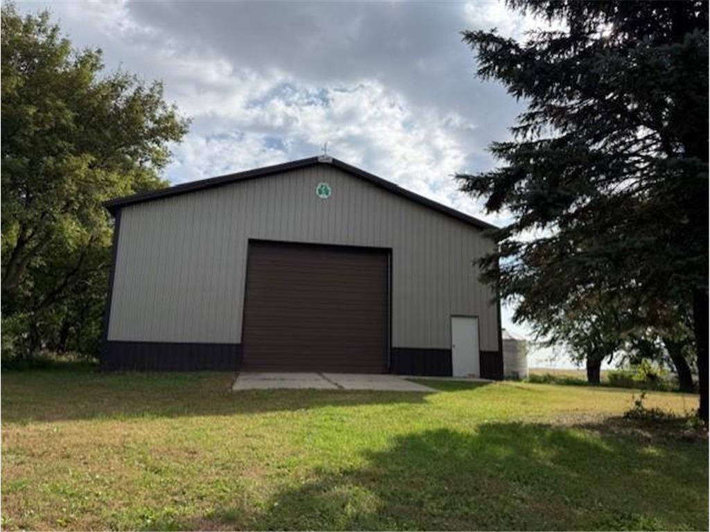 91224 510th Avenue Windom MN 56101 6791745 image29