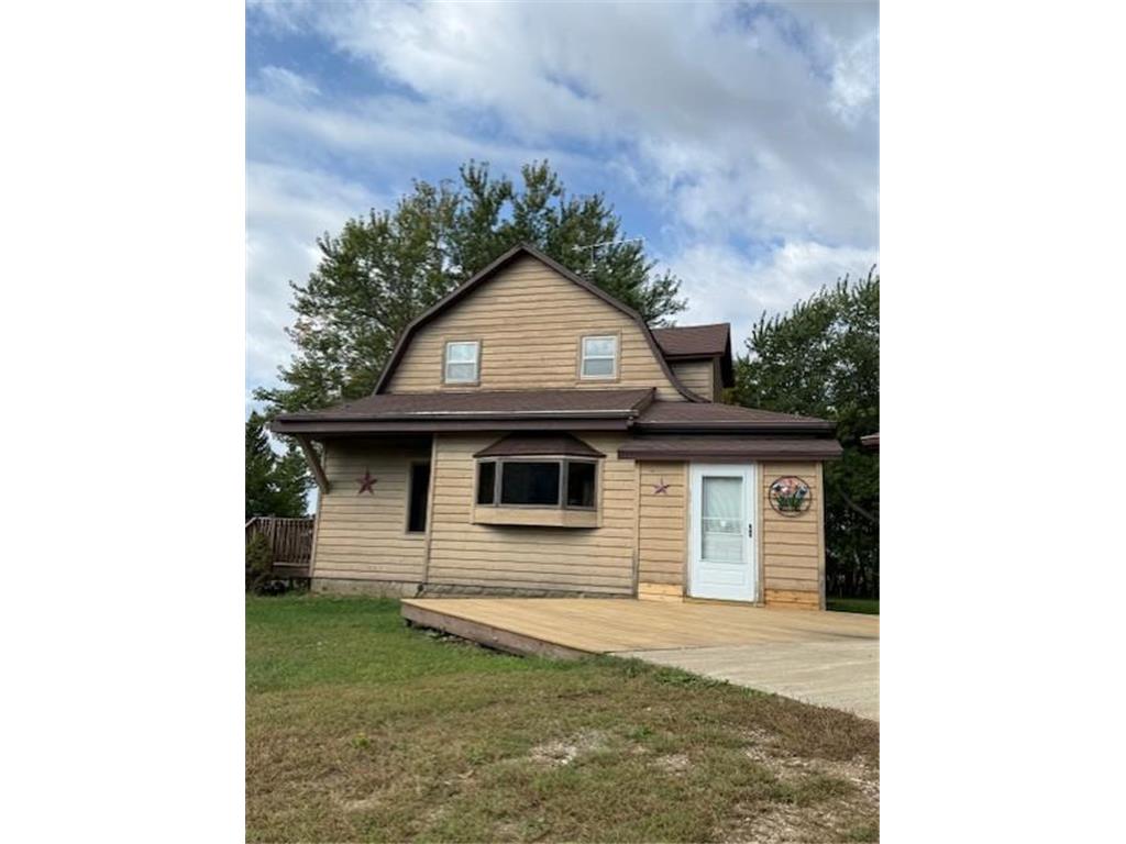 91224 510th Avenue Windom MN 56101 6791745 image3