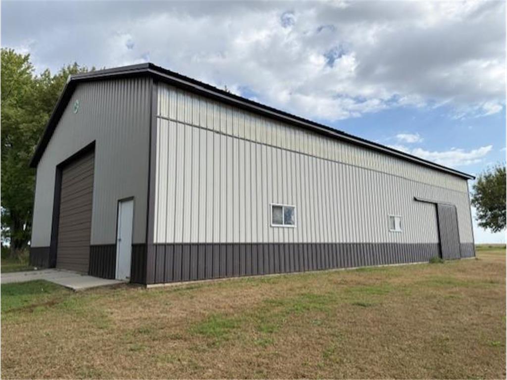 91224 510th Avenue Windom MN 56101 6791745 image30