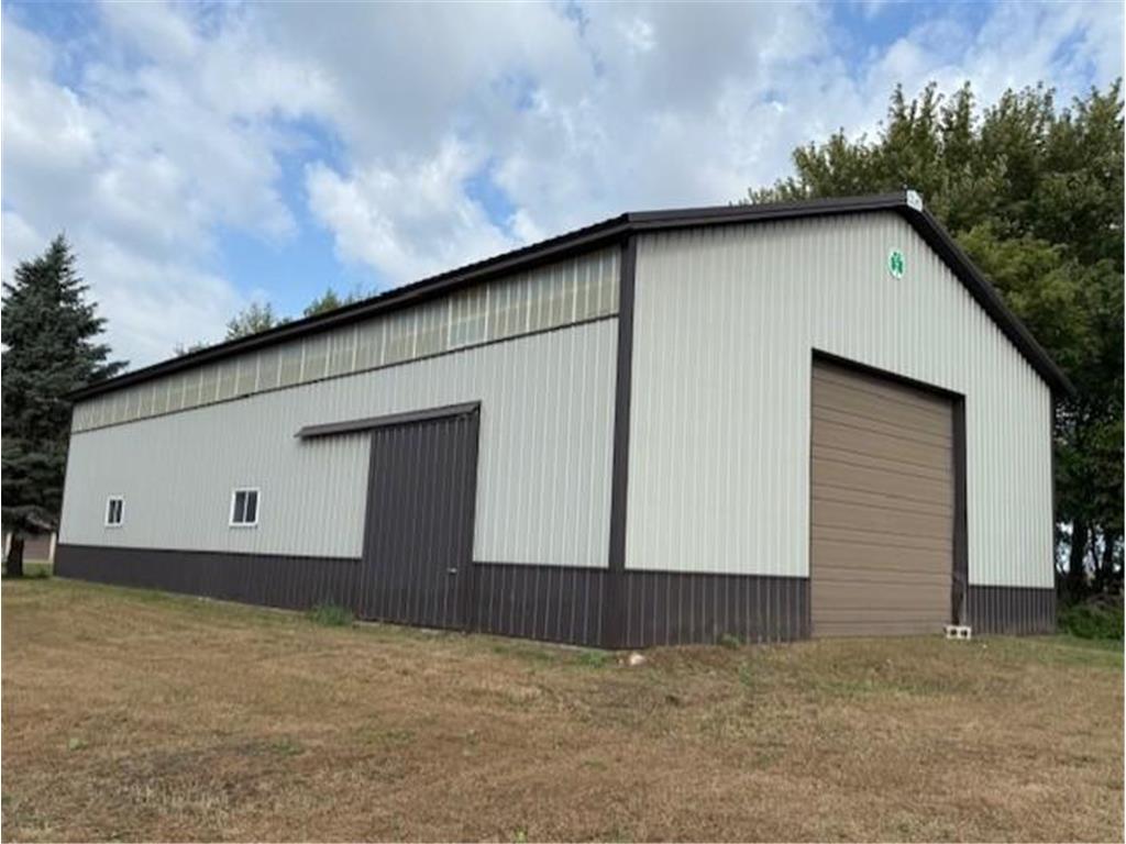 91224 510th Avenue Windom MN 56101 6791745 image31