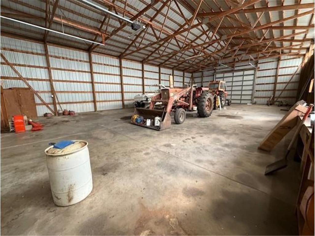 91224 510th Avenue Windom MN 56101 6791745 image32
