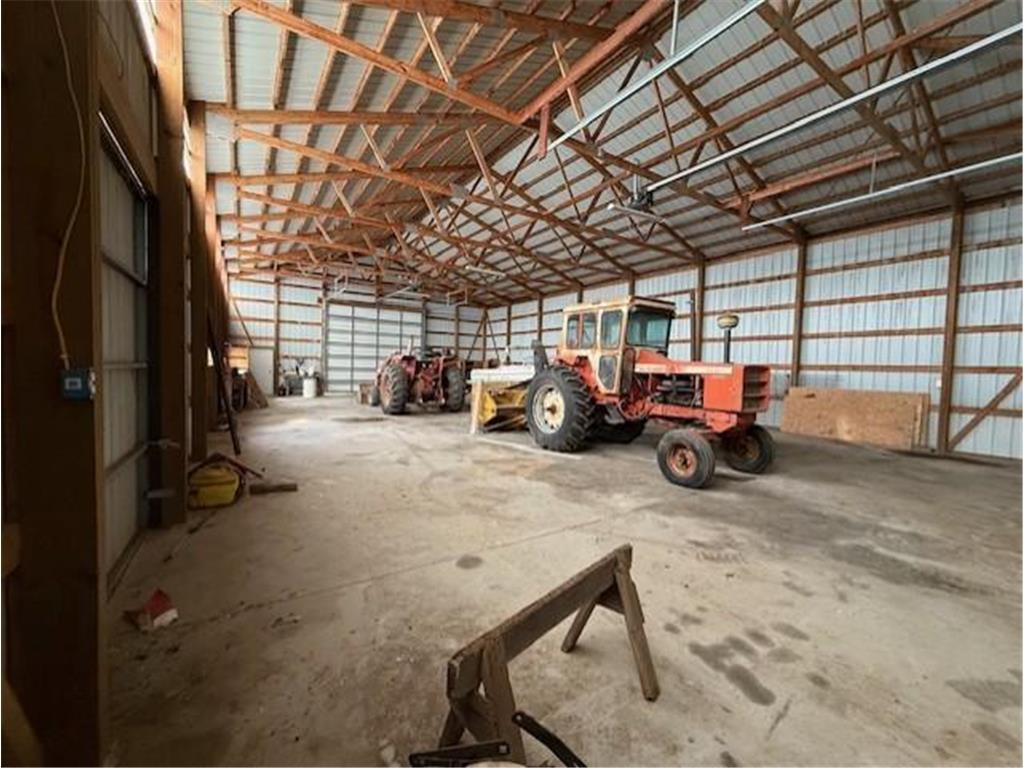 91224 510th Avenue Windom MN 56101 6791745 image33