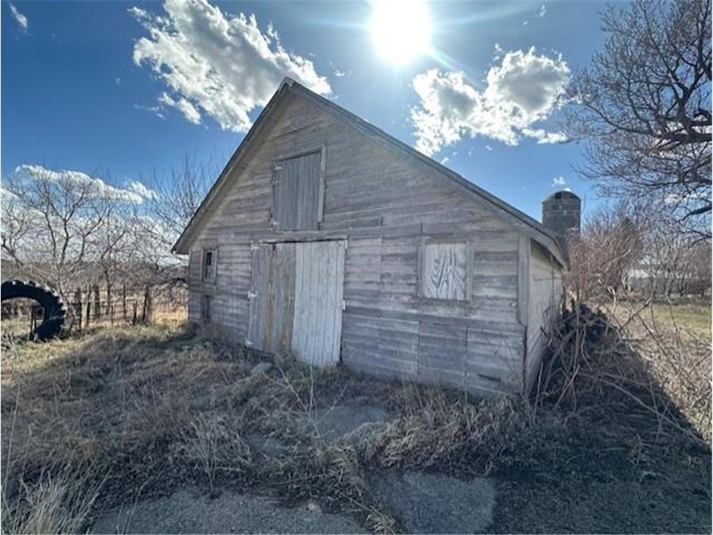 91224 510th Avenue Windom MN 56101 6791745 image34
