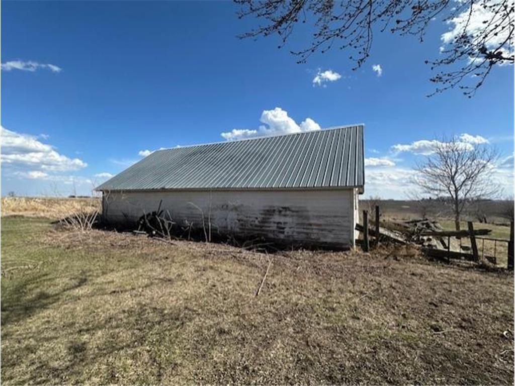 91224 510th Avenue Windom MN 56101 6791745 image35