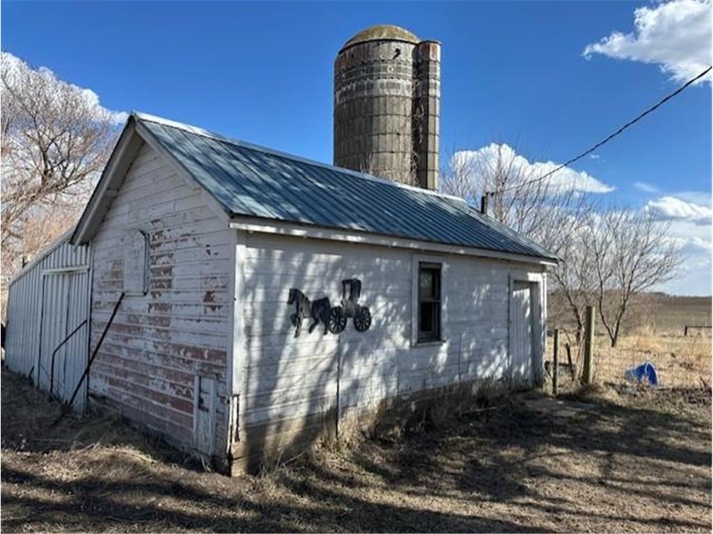 91224 510th Avenue Windom MN 56101 6791745 image36