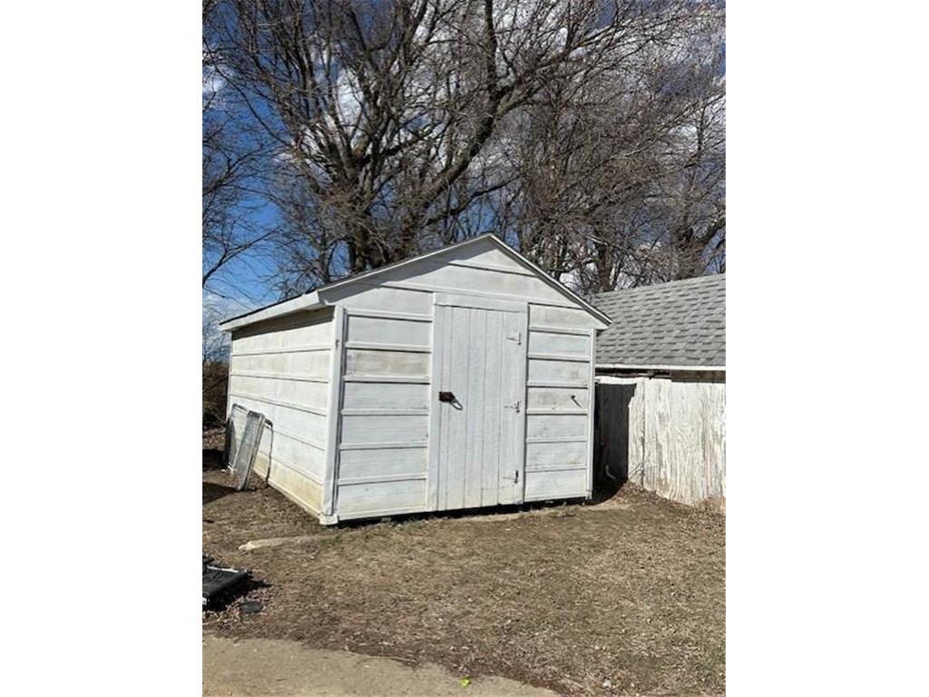 91224 510th Avenue Windom MN 56101 6791745 image37