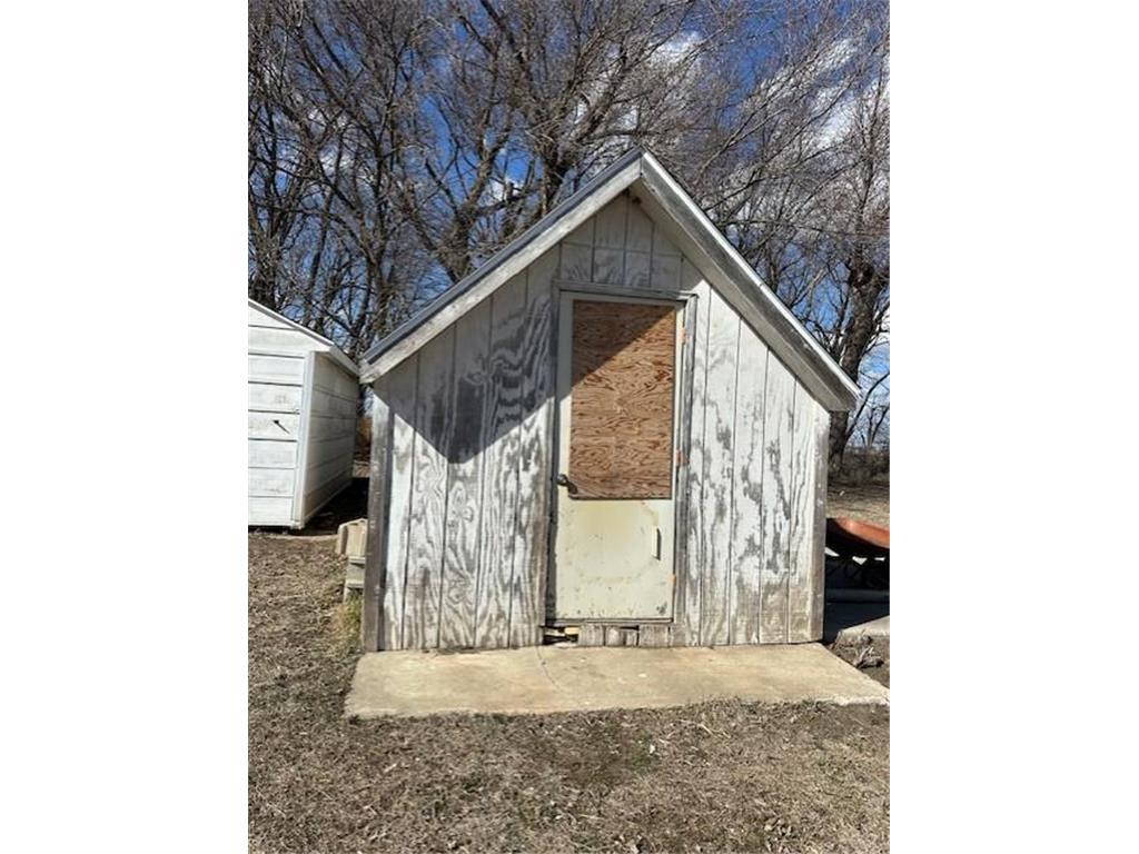 91224 510th Avenue Windom MN 56101 6791745 image38