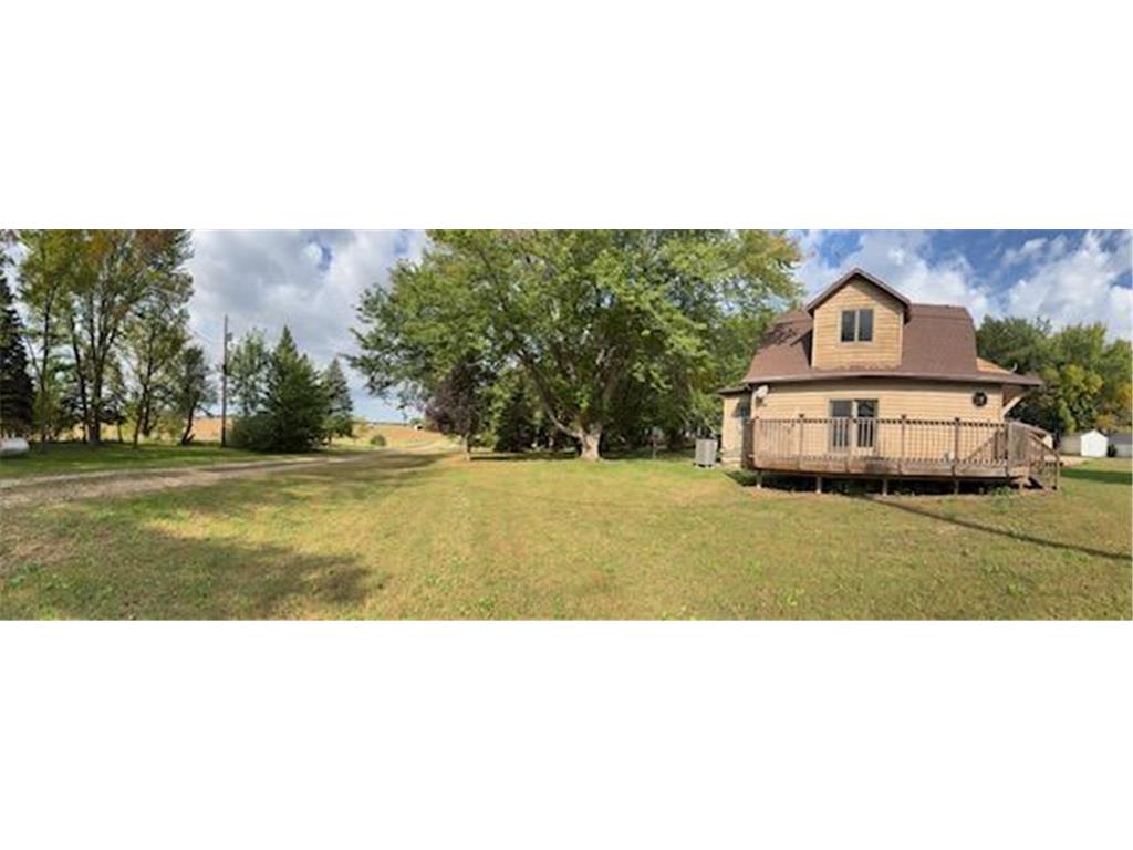 91224 510th Avenue Windom MN 56101 6791745 image4