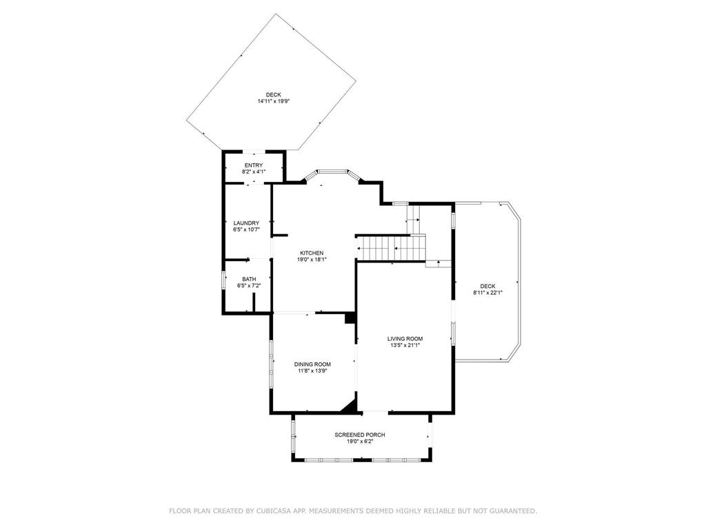 91224 510th Avenue Windom MN 56101 6791745 image40