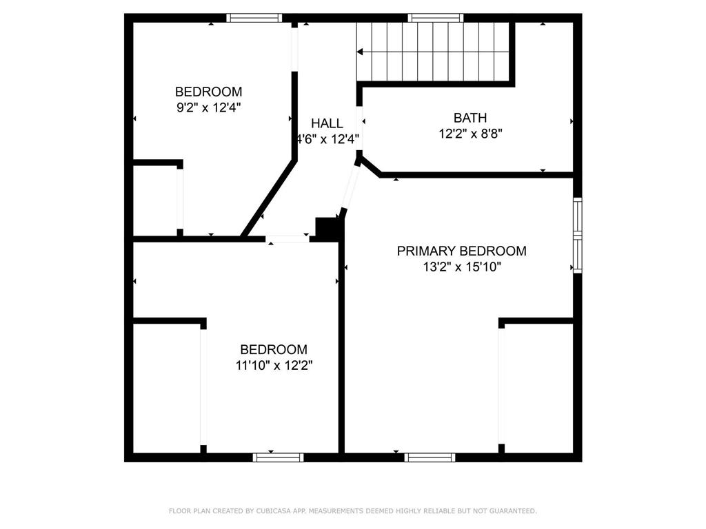 91224 510th Avenue Windom MN 56101 6791745 image41