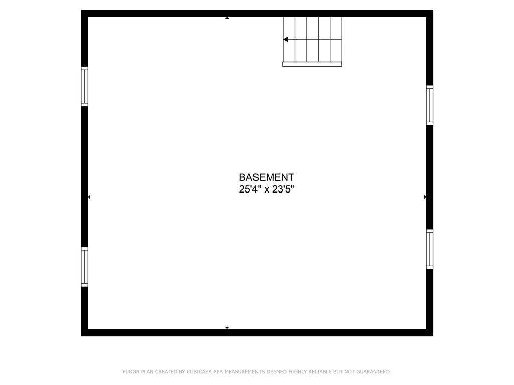 91224 510th Avenue Windom MN 56101 6791745 image42
