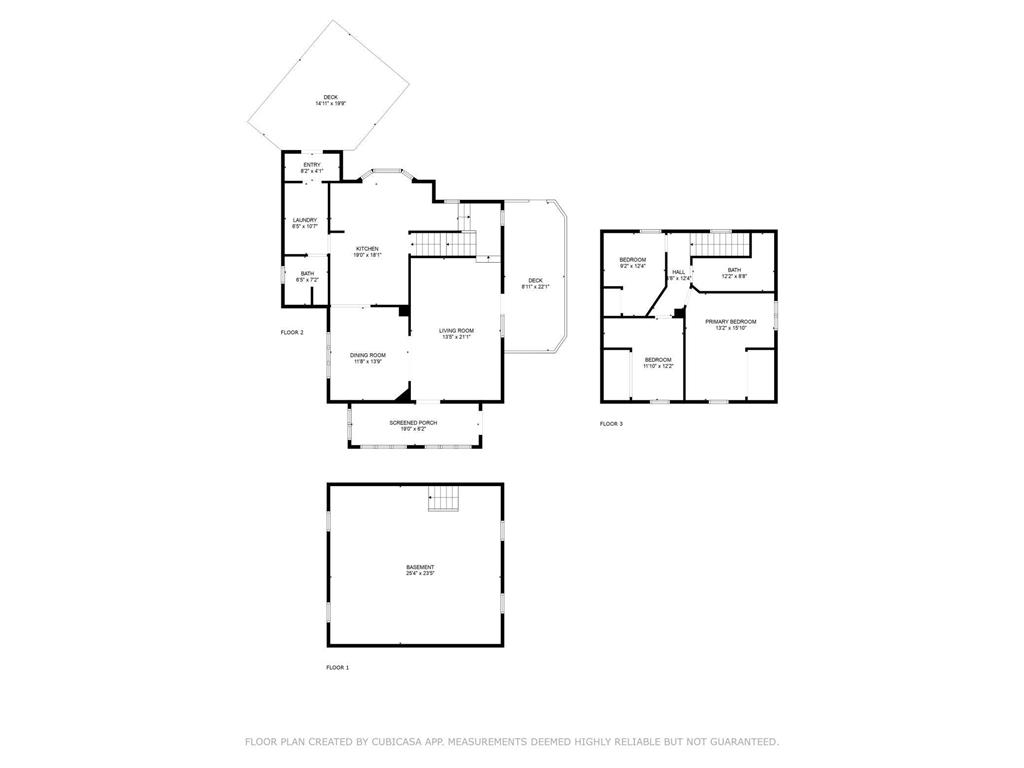 91224 510th Avenue Windom MN 56101 6791745 image43