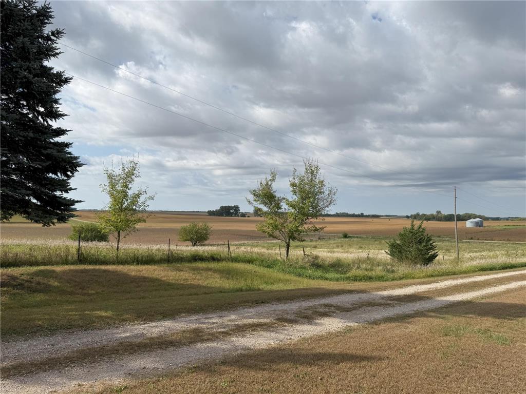 91224 510th Avenue Windom MN 56101 6791745 image5
