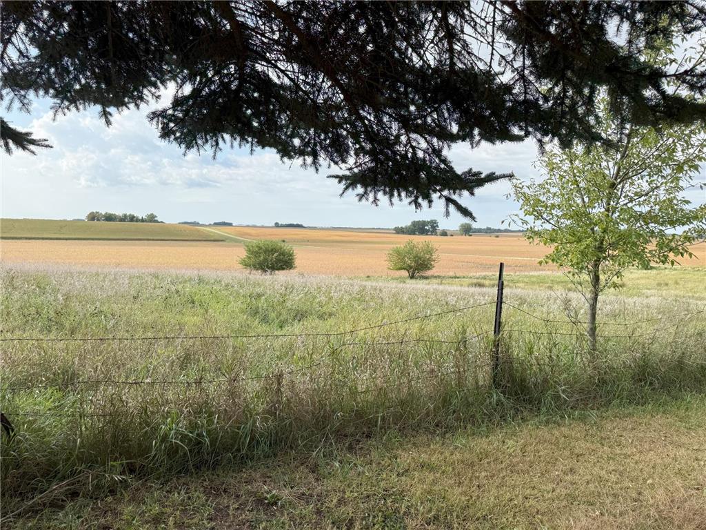 91224 510th Avenue Windom MN 56101 6791745 image6